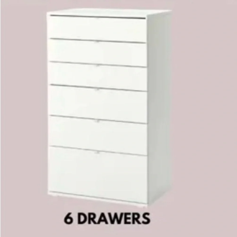 artvoom why selling veneers