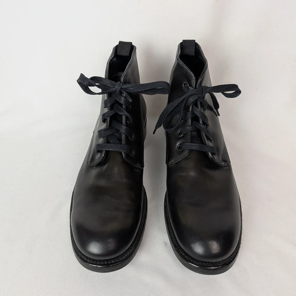John Varvatos john varvatos