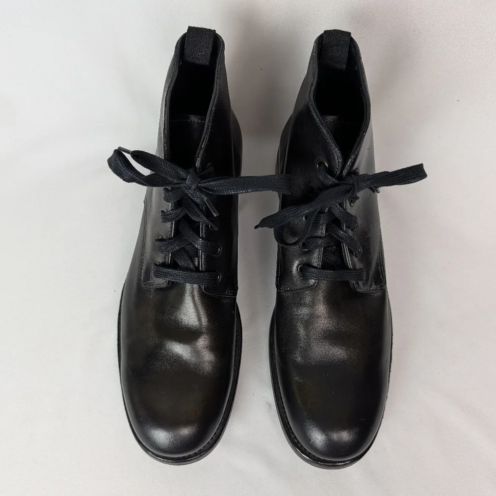 John Varvatos john varvatos