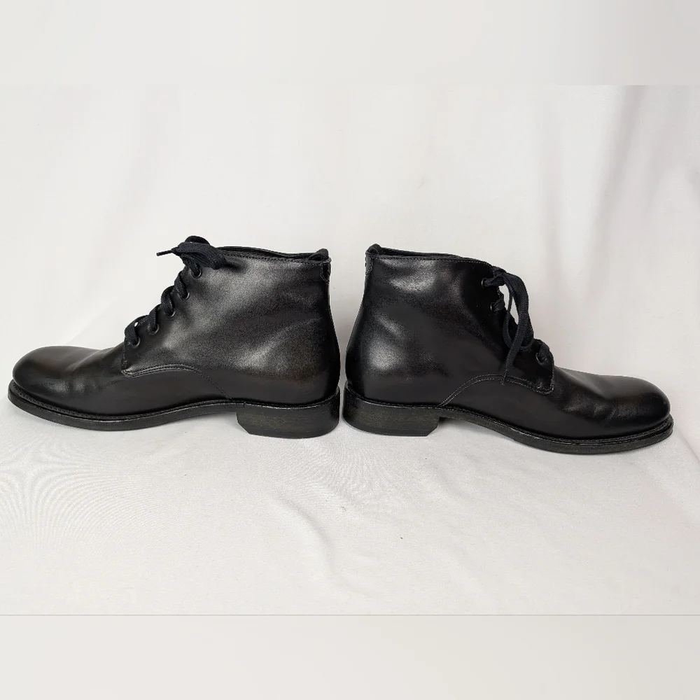 John Varvatos john varvatos