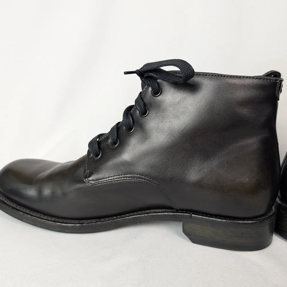 John Varvatos john varvatos