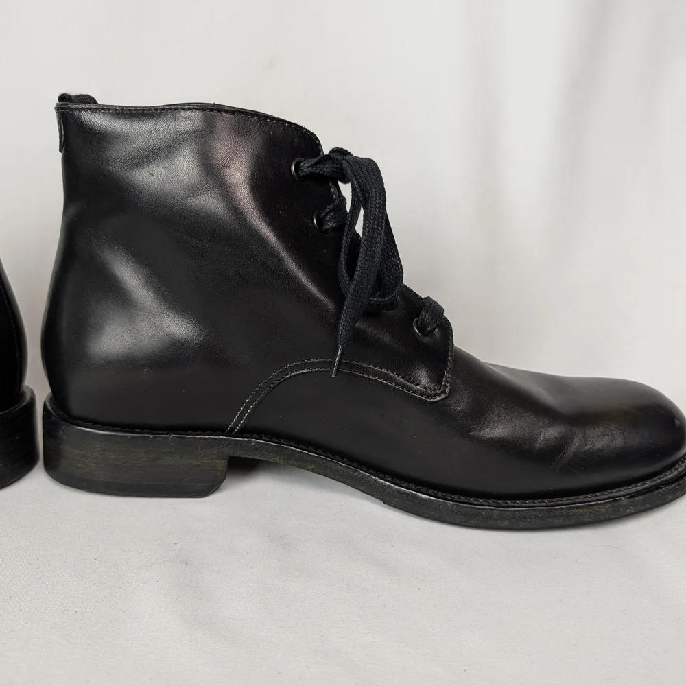 John Varvatos john varvatos
