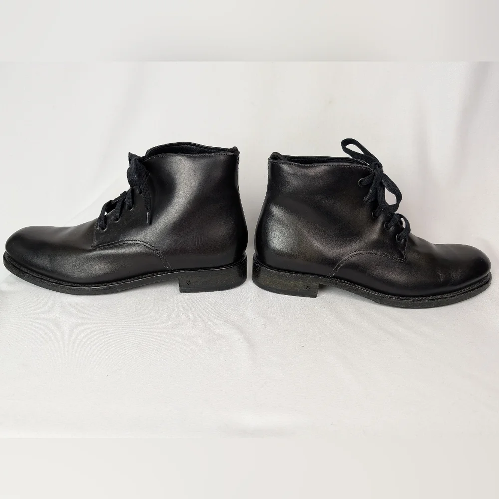 John Varvatos john varvatos