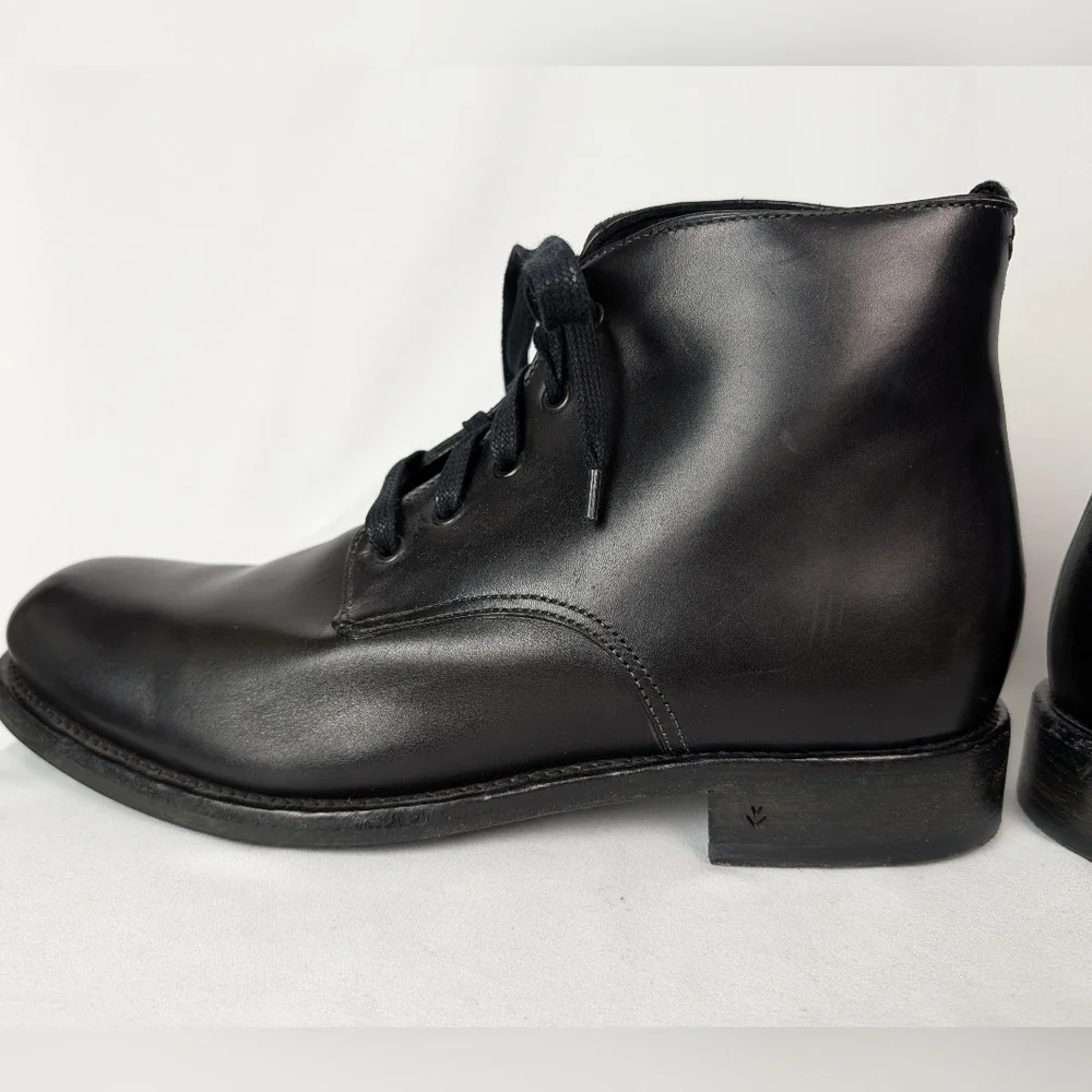 John Varvatos john varvatos