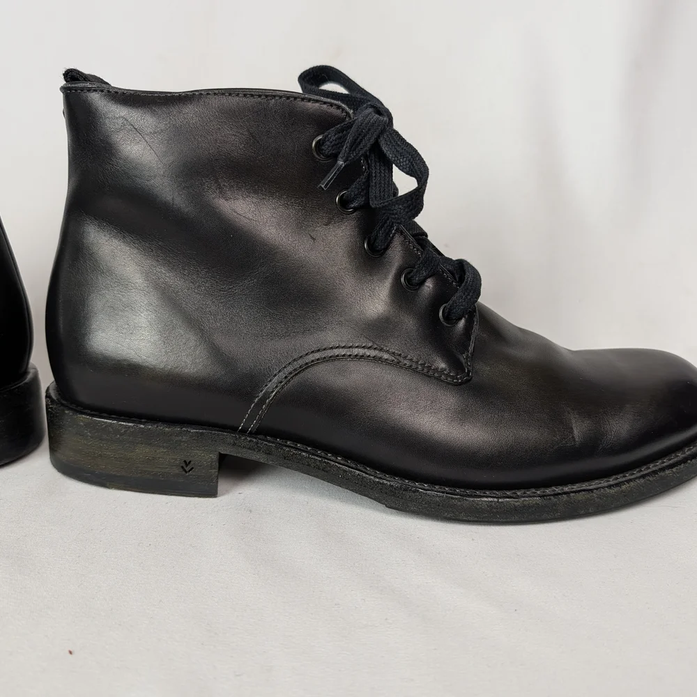 John Varvatos john varvatos