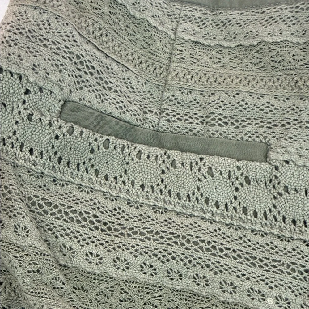 Daughters Of The Liberation shorts your hollister