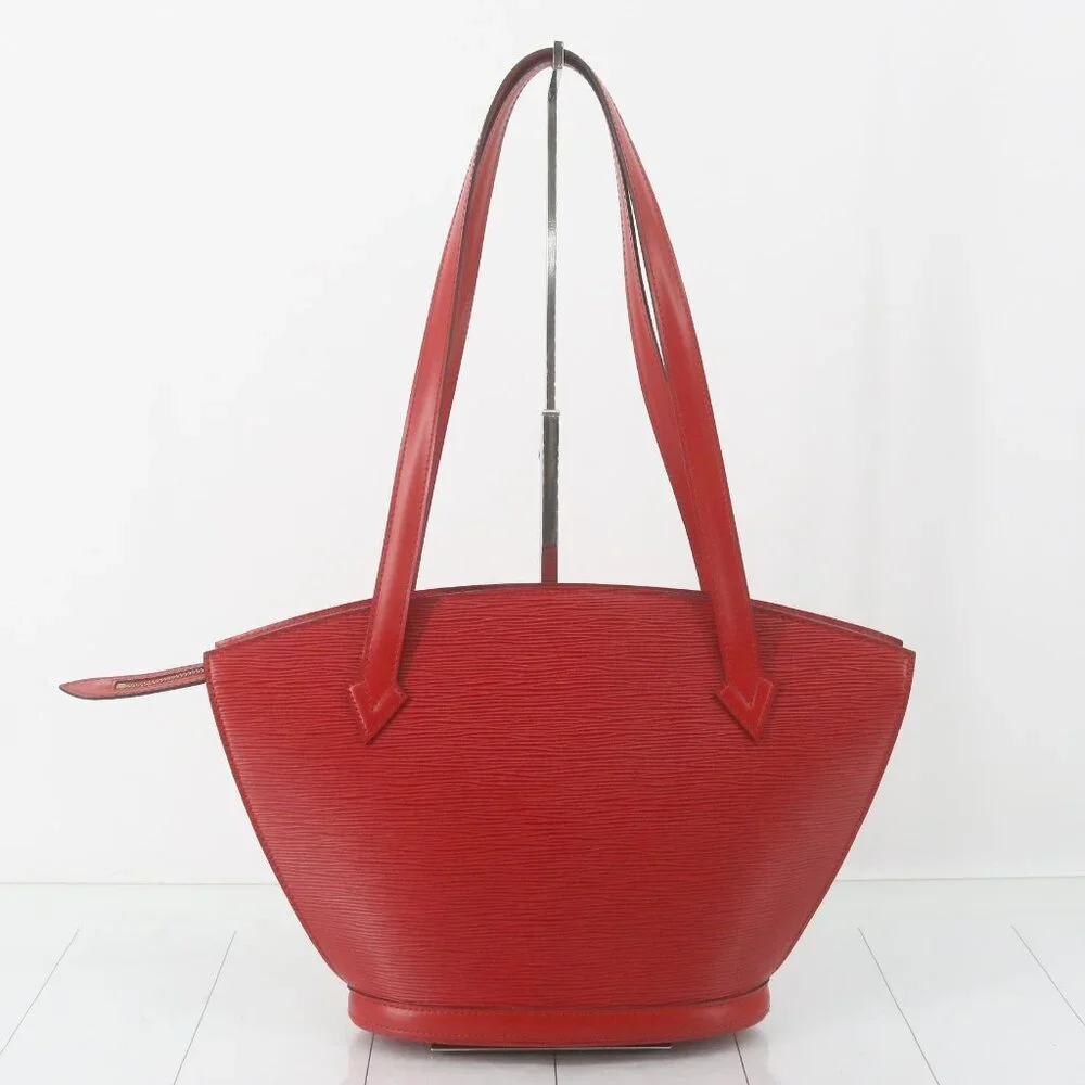 Louis Vuitton excellent preowned
