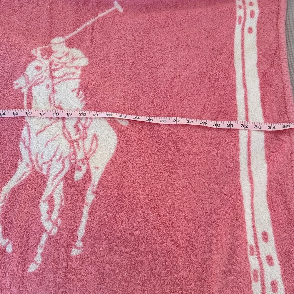Ralph Lauren Blue Label very good