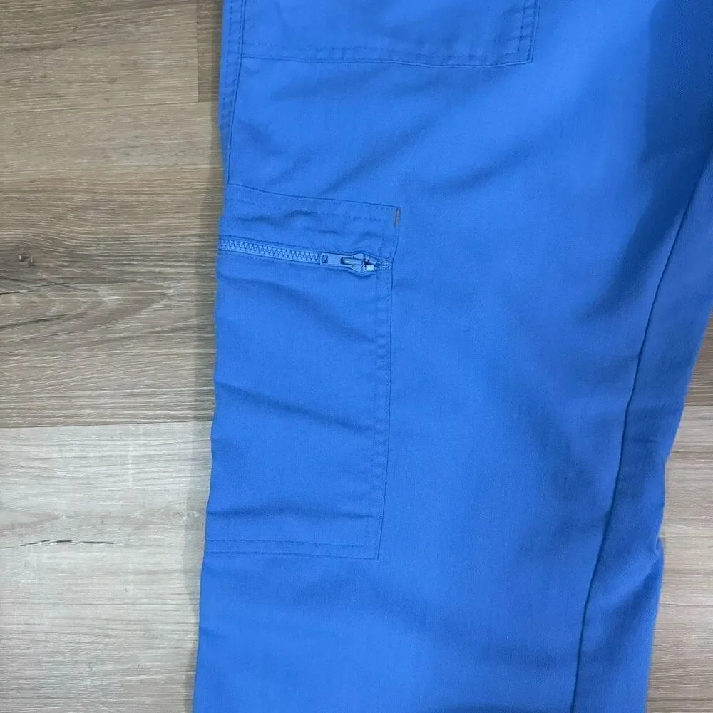 Figs men size