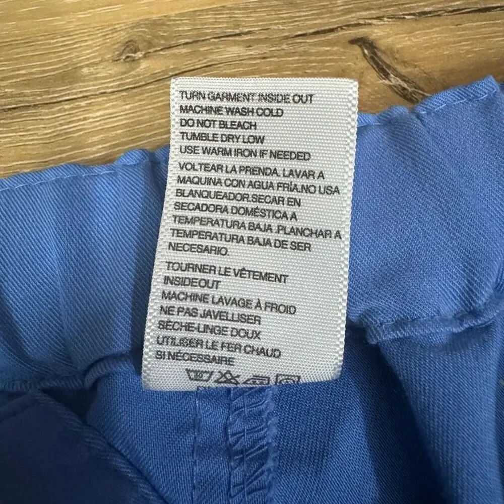 Figs men size