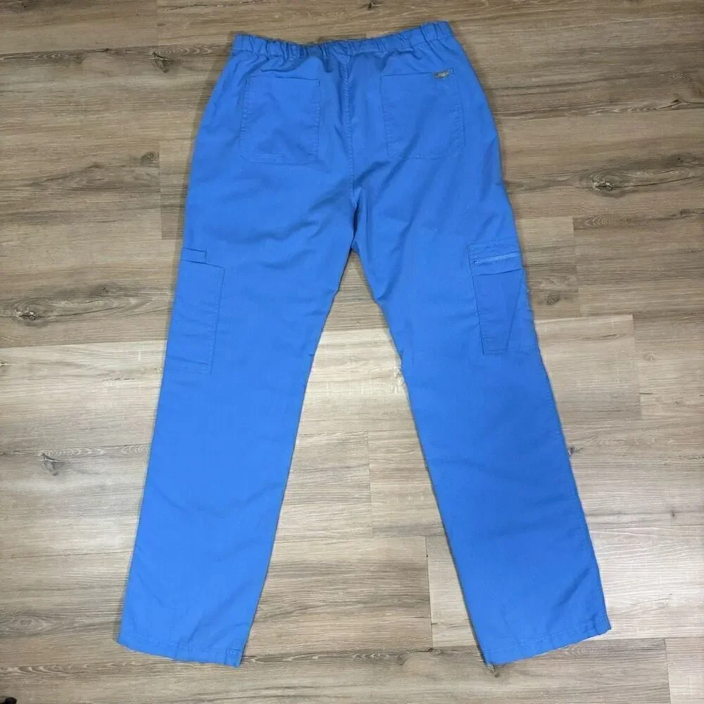 Figs men size