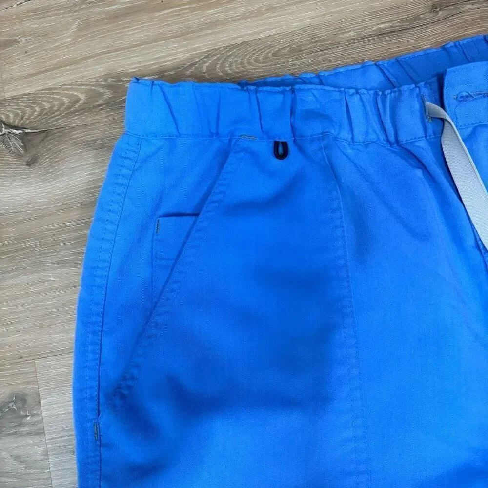 Figs men size