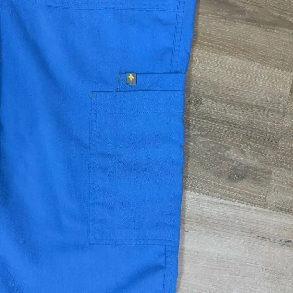 Figs men size