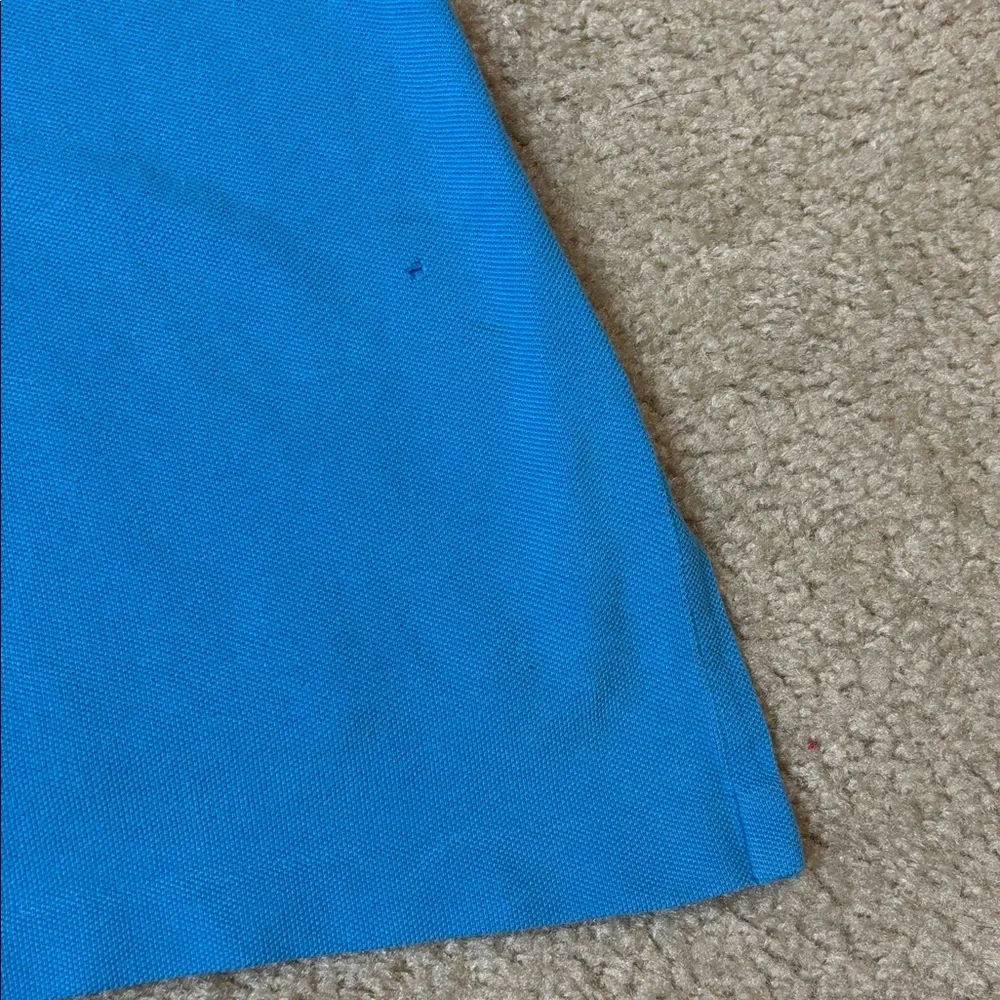 N/A