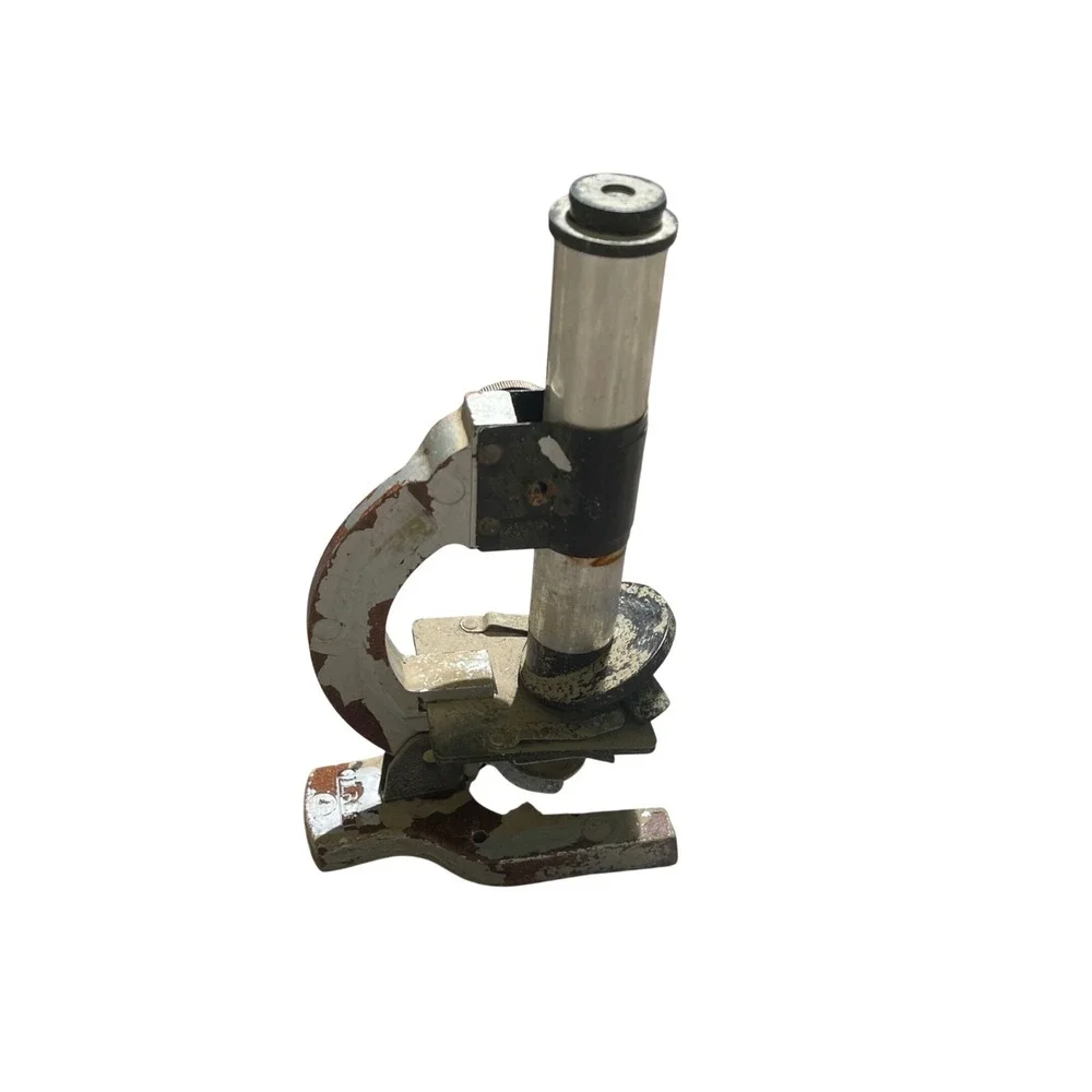 Gilbert vintage 15