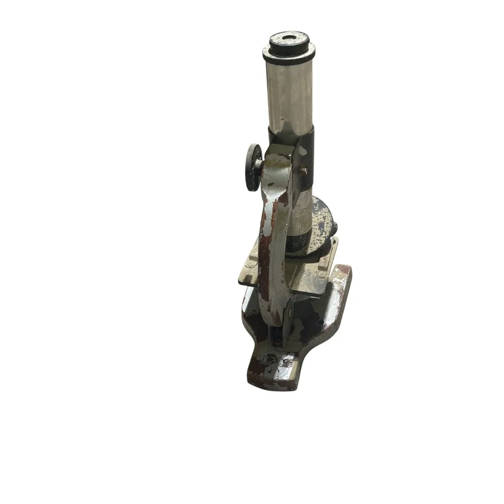 Gilbert vintage 15