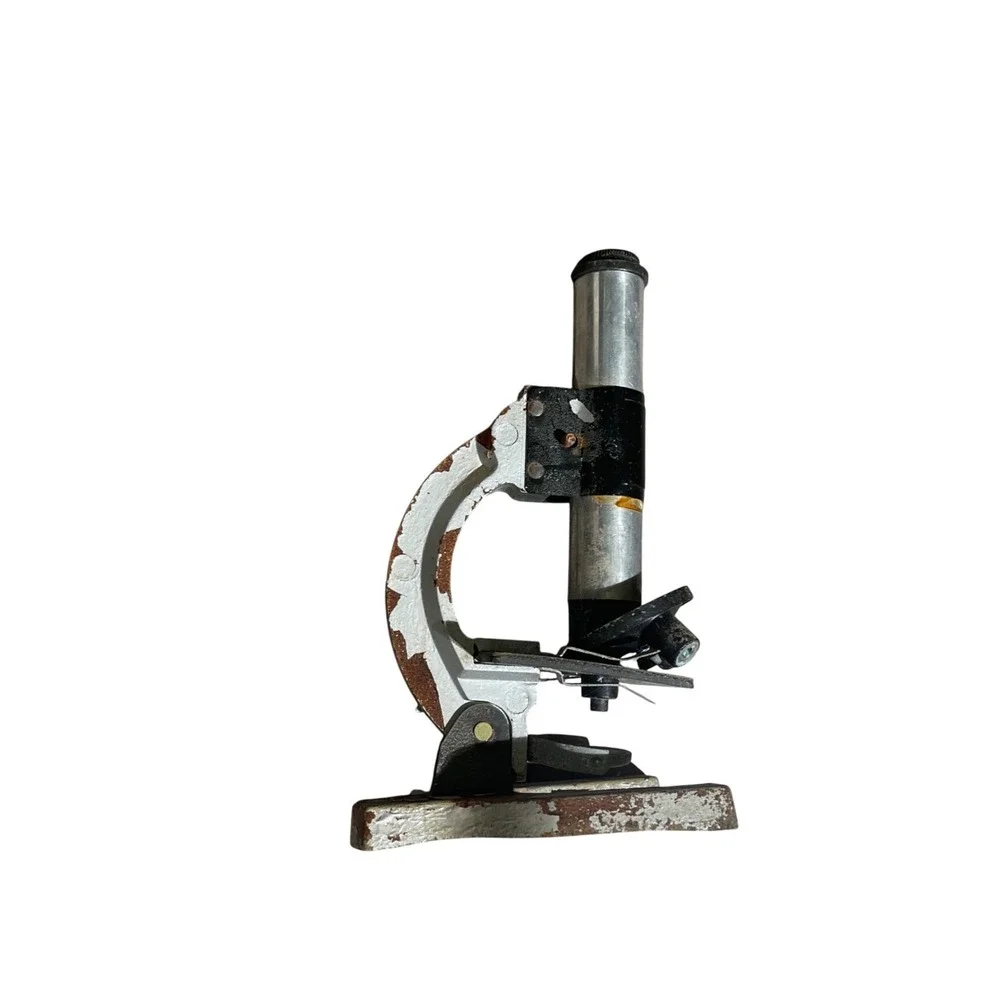 Gilbert vintage 15