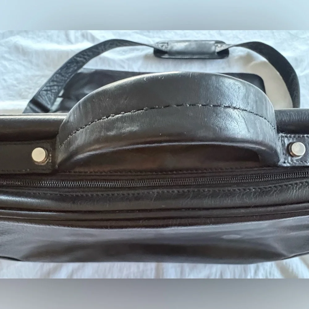 Osgoode Marley sturdy stylish