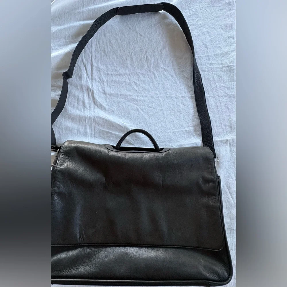 Osgoode Marley sturdy stylish