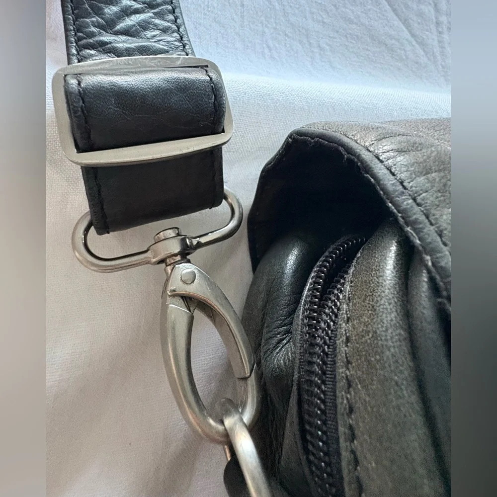 Osgoode Marley sturdy stylish