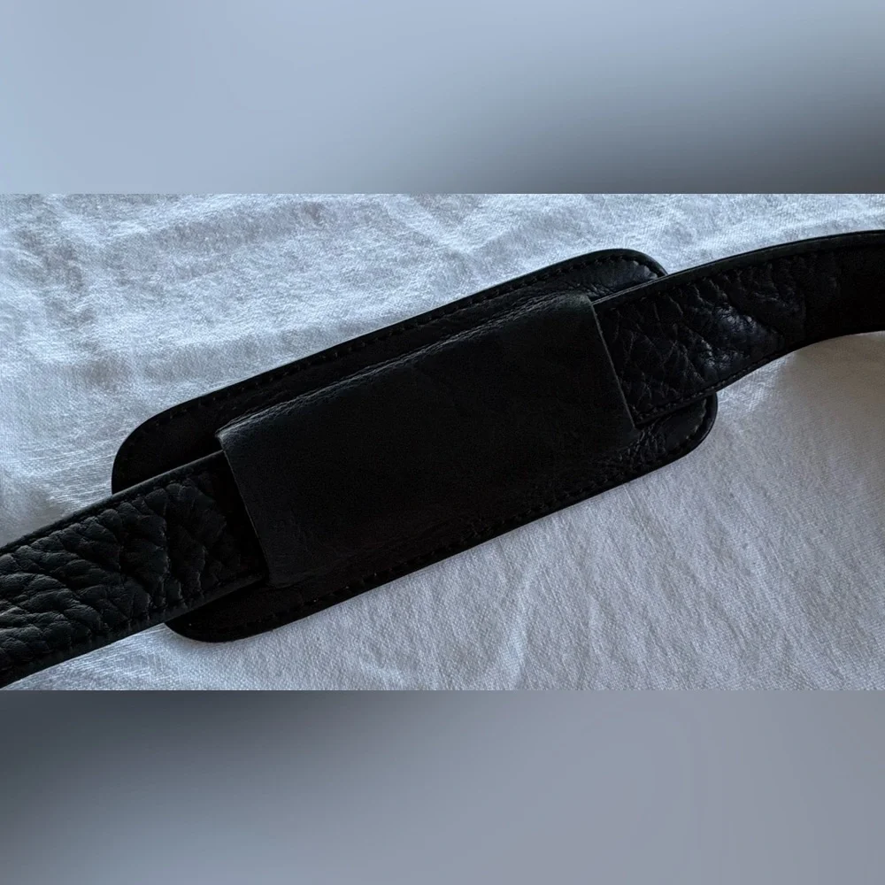 Osgoode Marley sturdy stylish