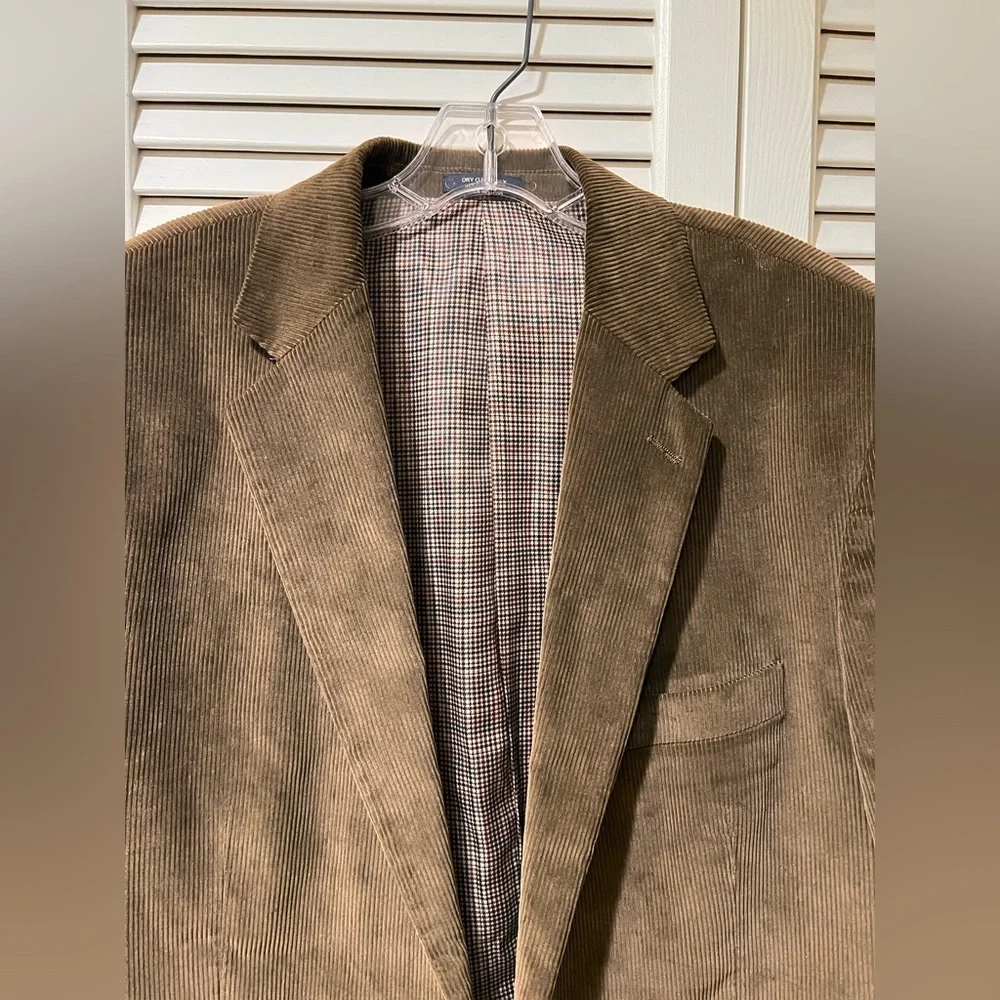 Saddlebred vintage classic
