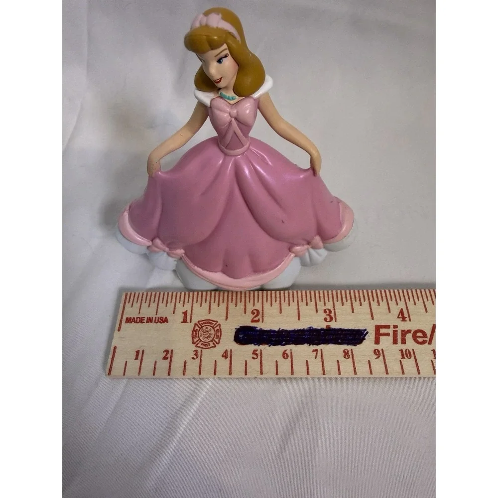 Disney product cinderella