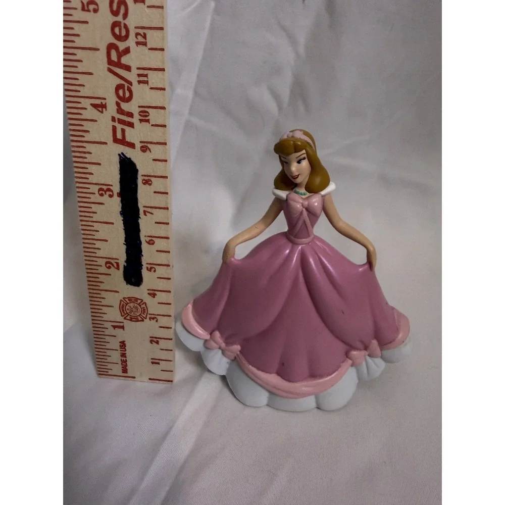 Disney product cinderella