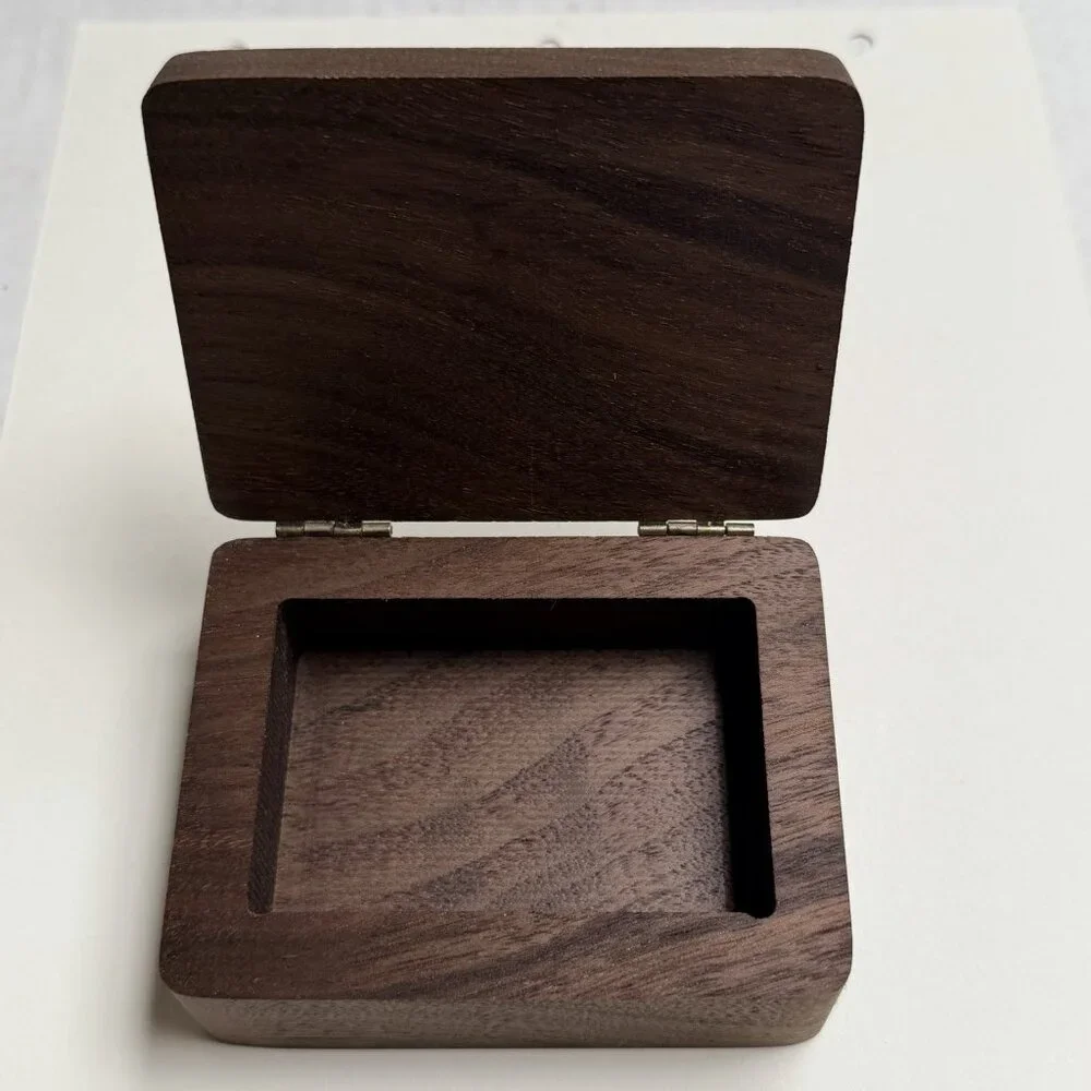Unbranded wooden carved