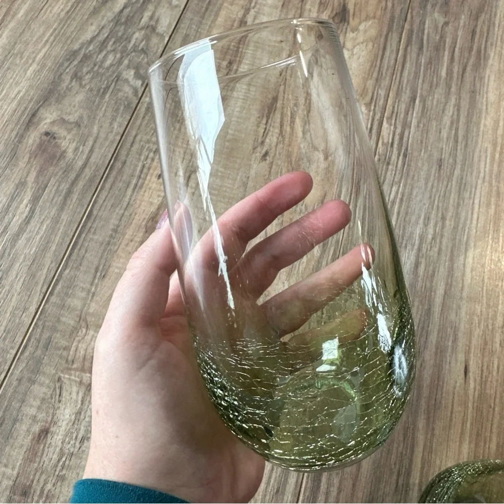 Pier 1 preowned great