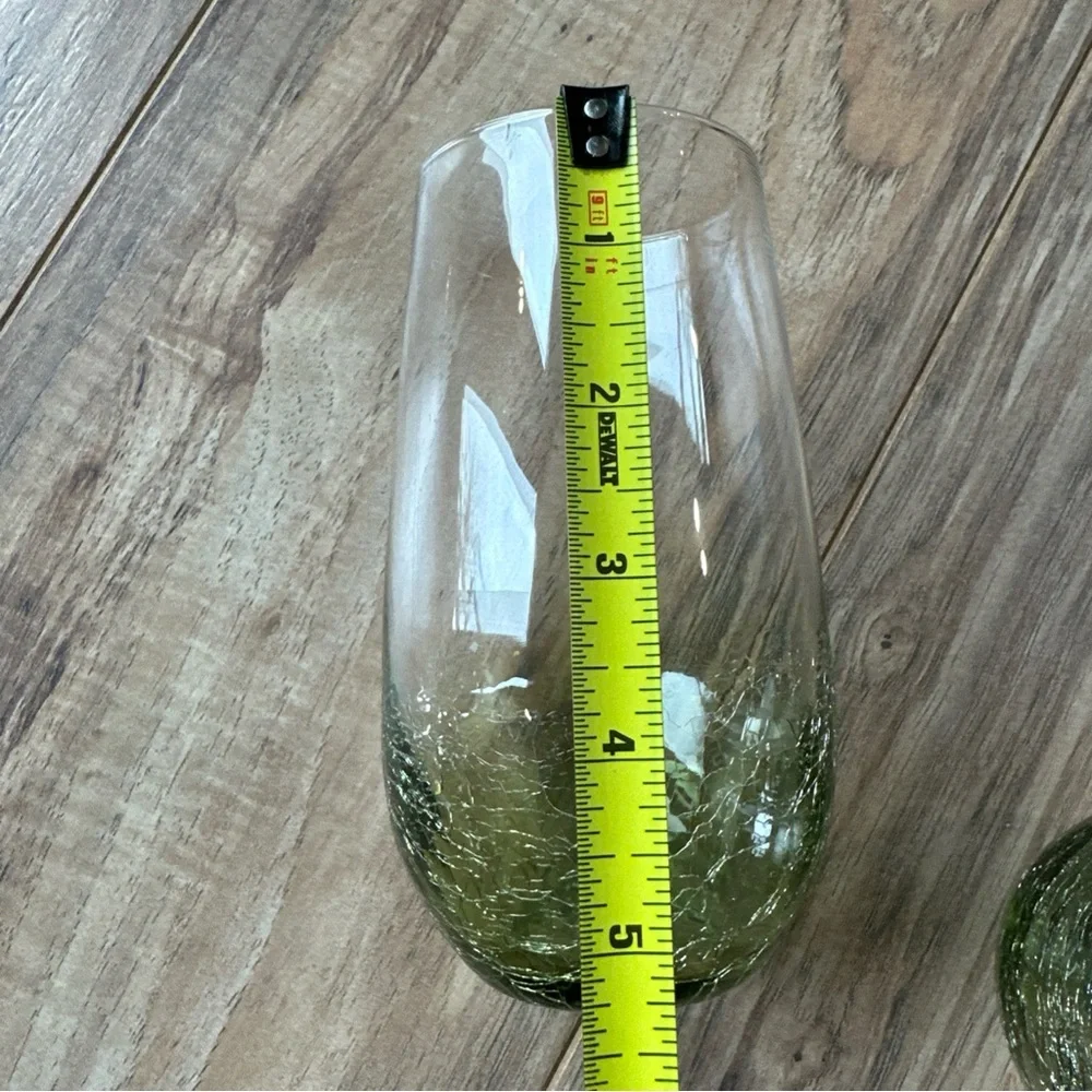 Pier 1 preowned great