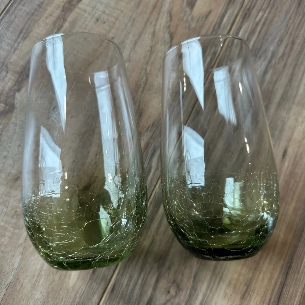 Pier 1 preowned great