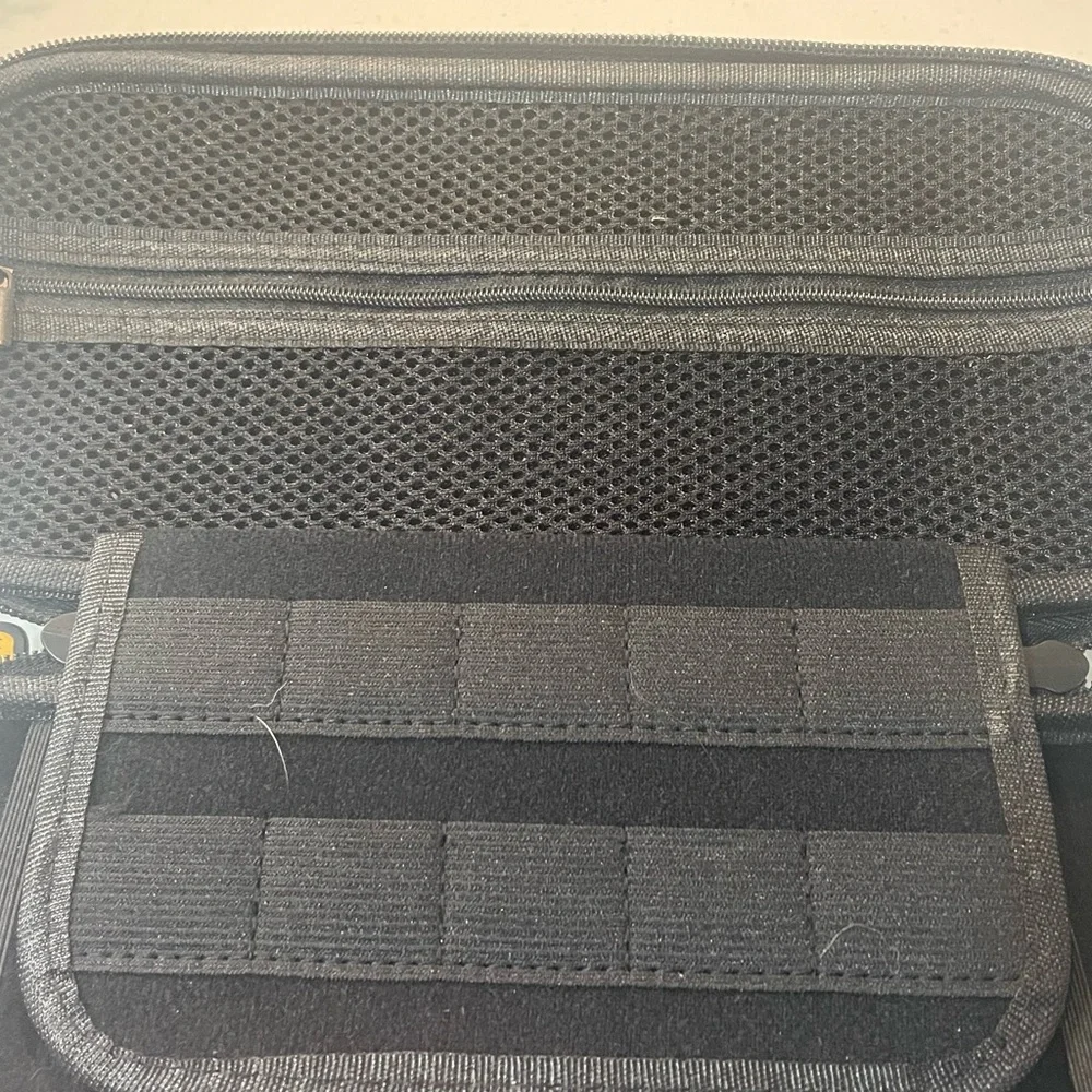 Nintendo Switch Carrying Case ONLY for Nintendo Switch Legend of Zelda