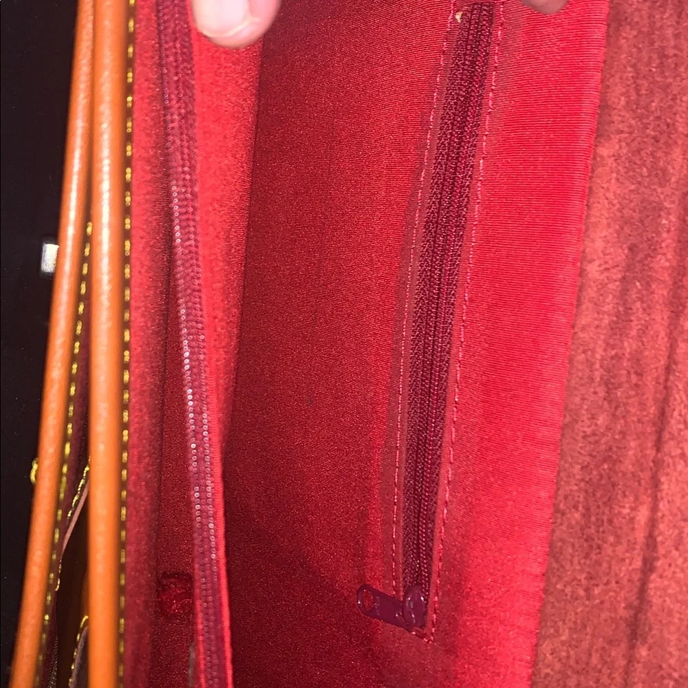 Dooney & Bourke elevate your