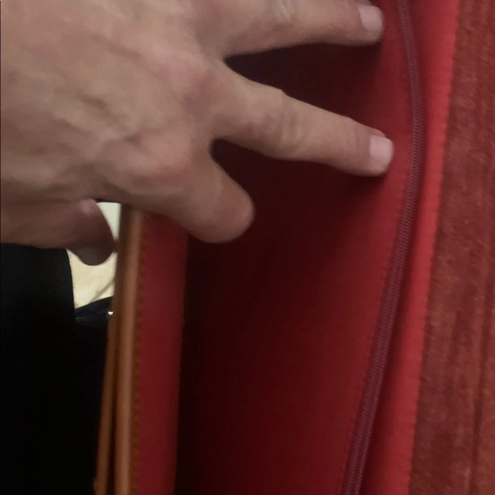 Dooney & Bourke elevate your