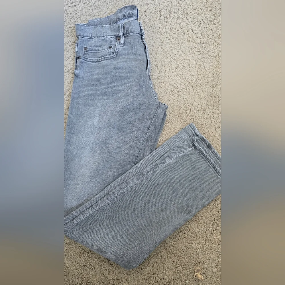GAP stylish versatile
