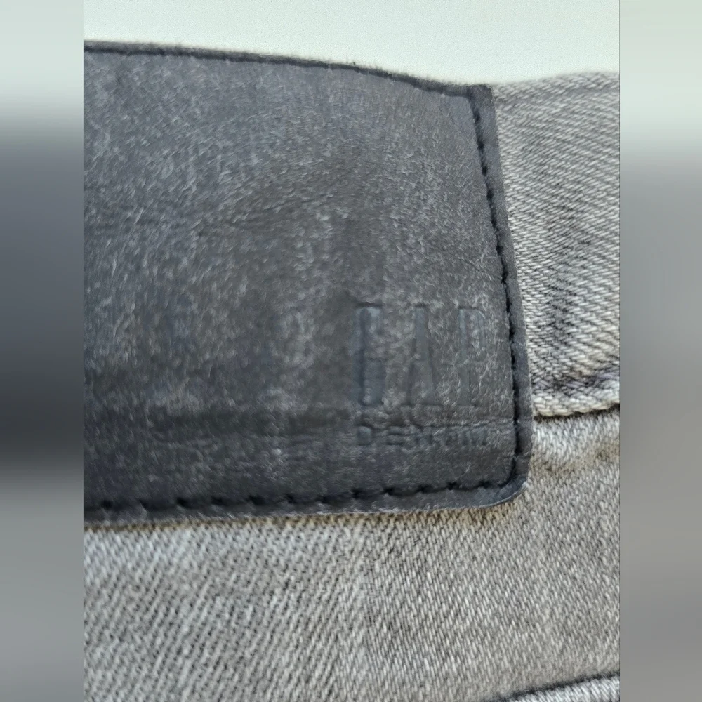 GAP stylish versatile