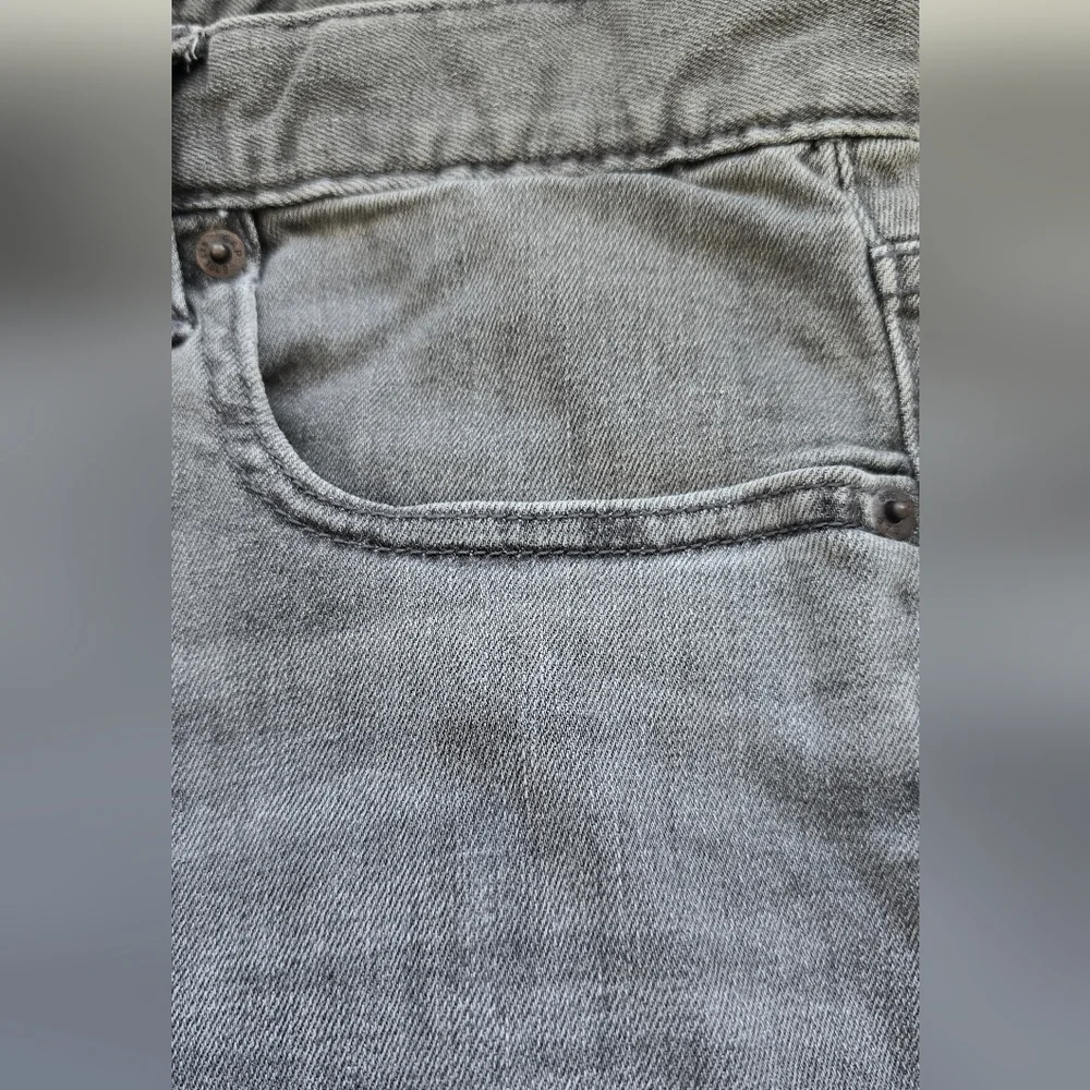 GAP stylish versatile