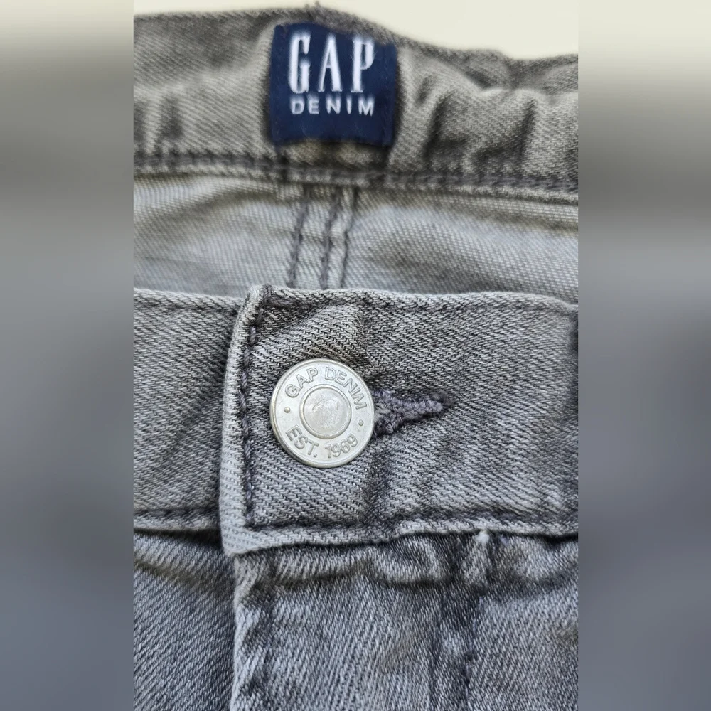 GAP stylish versatile