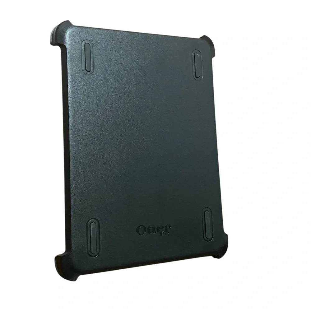 OtterBox otter box