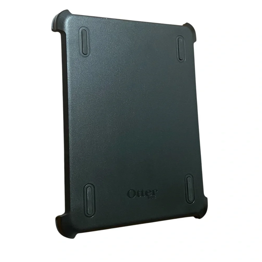 OtterBox case 857