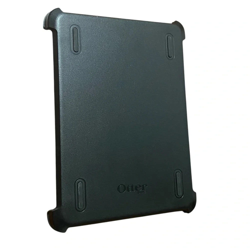 OtterBox otter box