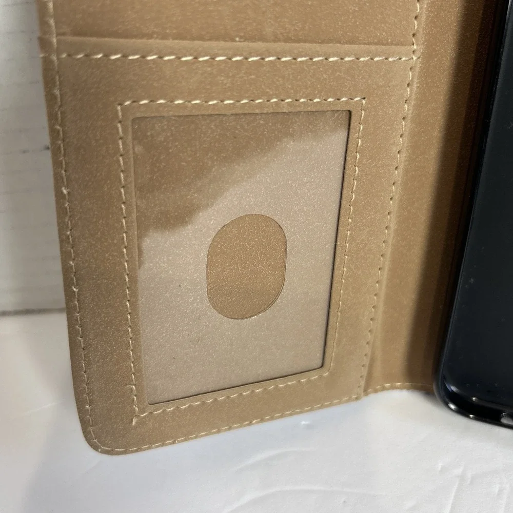 BCOV iphone xr