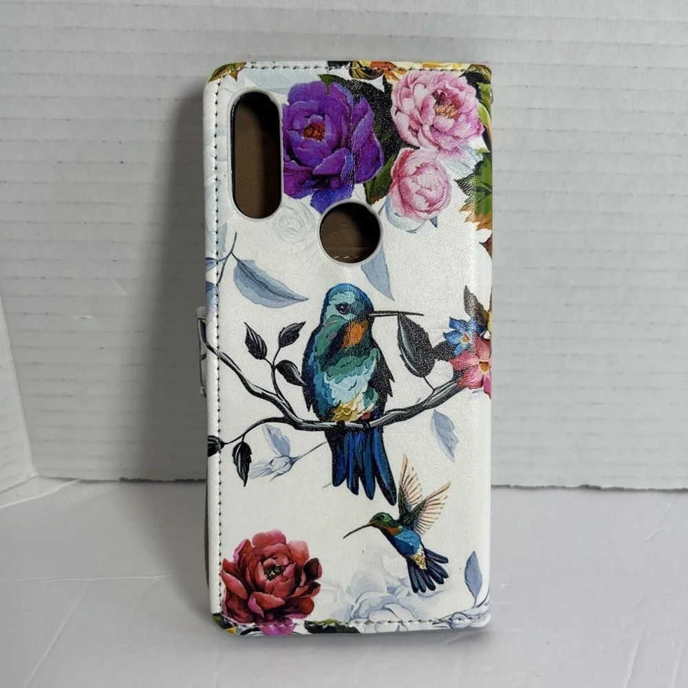 BCOV iphone xr