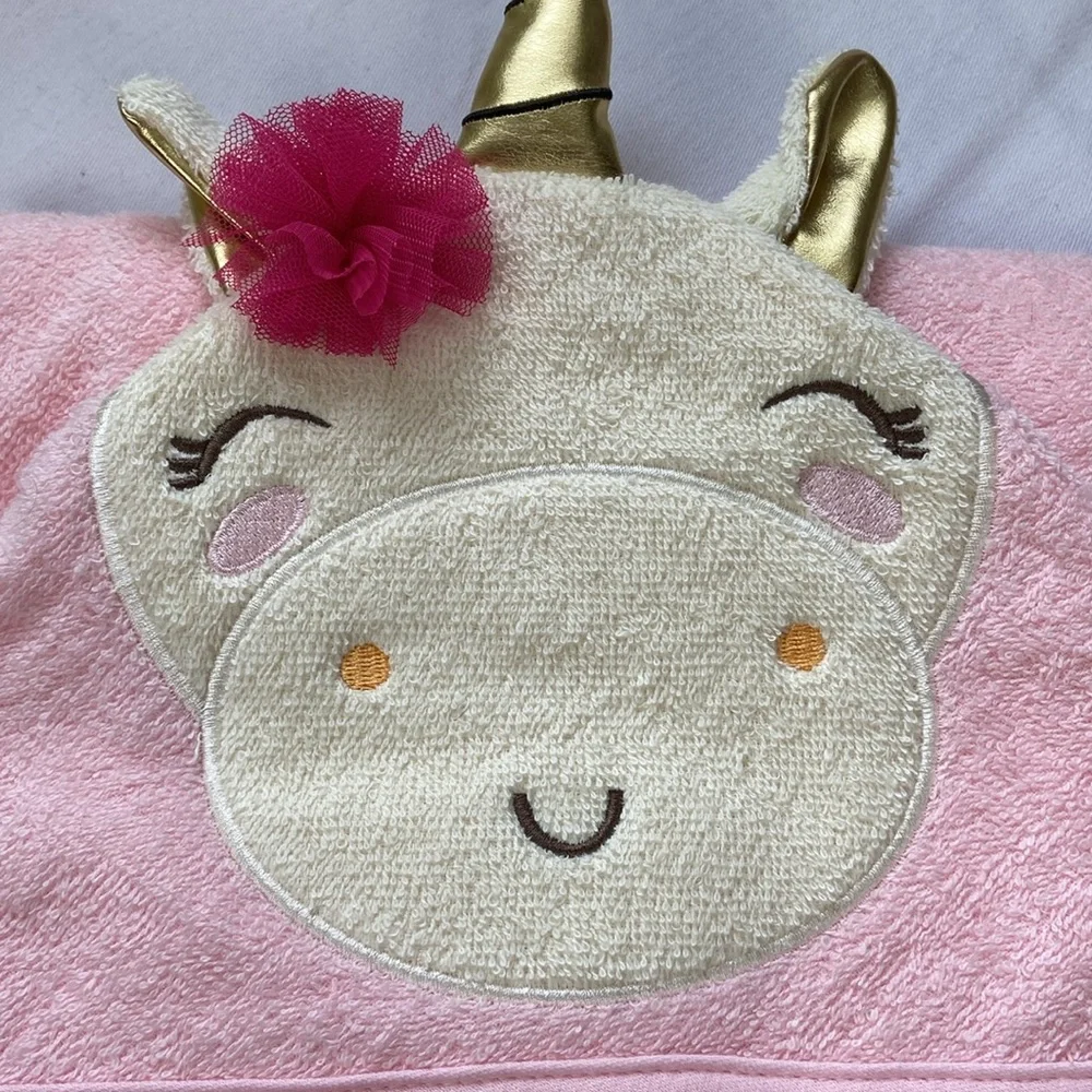 Luvable Friends brand new