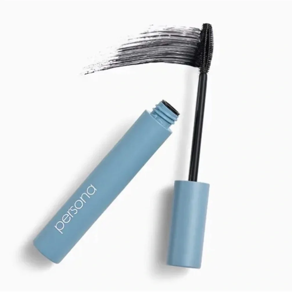 Persona Tubing Mascara in Black NIP