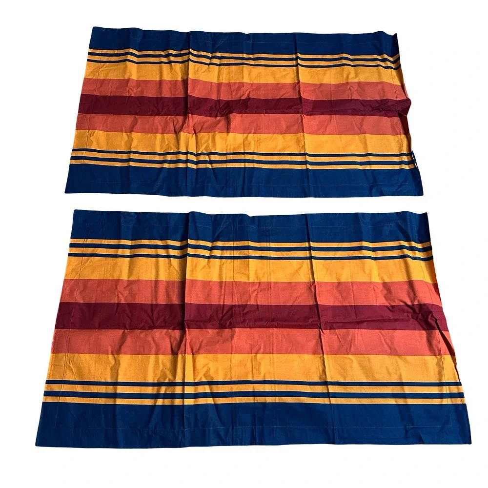 Pendleton grand canyon