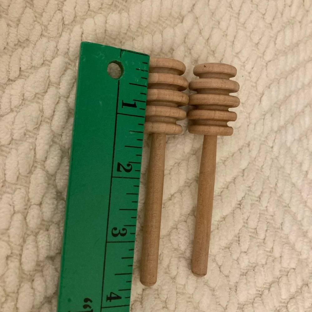 N/A grooved long new