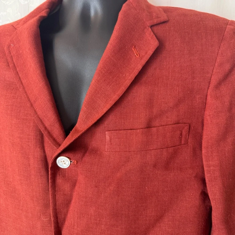 Vintage Brooks Brothers Sport Coat