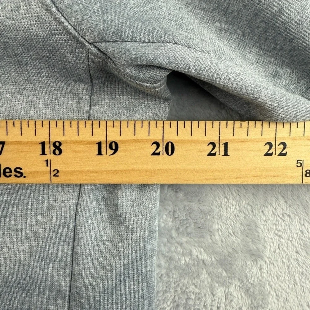 The North Face item well